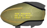 Ammo Box Omni