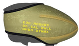 Ammo Box Omni