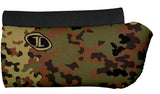 Flecktarn