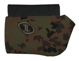 Flecktarn