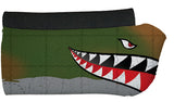 Flying Tiger