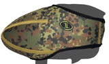 Flecktarn Omni