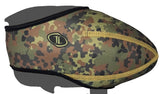 Flecktarn Omni