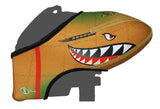Flying Tiger 2 Revi Cover