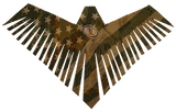 America Tactical GFlauge