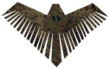 Flecktarn GFlauge