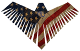 Patriot GFlauge