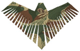Rhodesian GFlauge