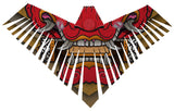 Samurai GFlauge