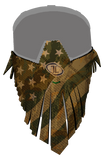 America Tactical GFlauge