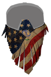 Patriot GFlauge