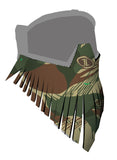 Rhodesian GFlauge