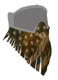 America Tactical GFlauge