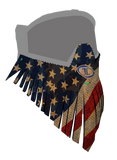 Patriot GFlauge