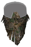 Oakleaf GFlauge