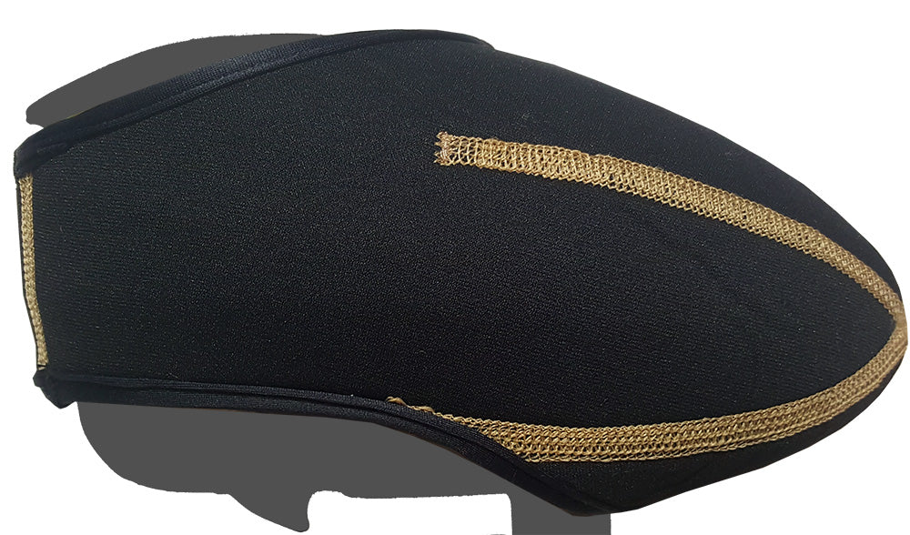Housse Pour Autococker Ginger Dynamics Et Omni Cover - Set Neuf - Pour Paintball