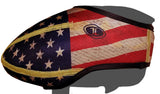Patriot Omni