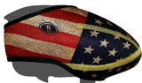 Patriot Omni