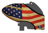 Patriot Revi Cover
