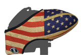 Patriot Revi Cover