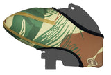 Rhodesian Revi Cover