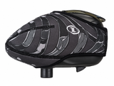 Rib Omni Hopper Cover