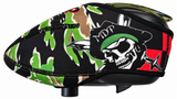 MDP Modern Day Pirates Omni