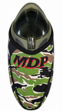 MDP Modern Day Pirates Omni