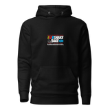 Shake N Bake 2026 Hoodie