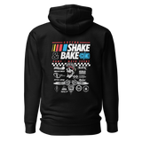 Shake N Bake 2026 Hoodie