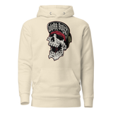 Worr Boyz Pullover Hoodie