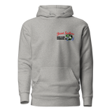 Point Seekers Youth Pullover Hoodie