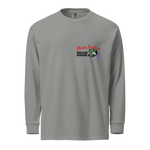 Point Seekers Adult Long Sleeve TShirt