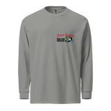 Point Seekers Adult Long Sleeve TShirt