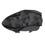 Blackout Rhodesian Omni