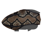 Snake Skin Omni