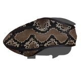 Snake Skin Omni