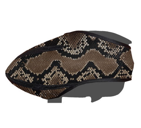 Snake Skin Omni