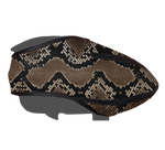 Snake Skin Omni