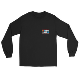 Shake N Bake 2026 Long Sleeve Tshirt