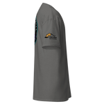 Pigeon Paintball Custom Short Sleeve