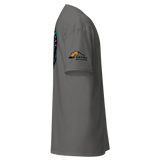 Pigeon Paintball Custom Short Sleeve