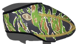 Tiger Stripe Omni