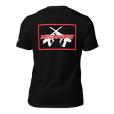 Mechwarz 2026 Tshirt