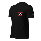 Mechwarz 2026 Tshirt