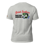 Point Seekers Adult Short Sleeve TShirt