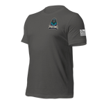 Pigeon Paintball Custom Short Sleeve