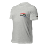 Point Seekers Adult Short Sleeve TShirt