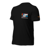 Shake N Bake 2026 Tshirt