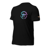 Cocker Top TShirt